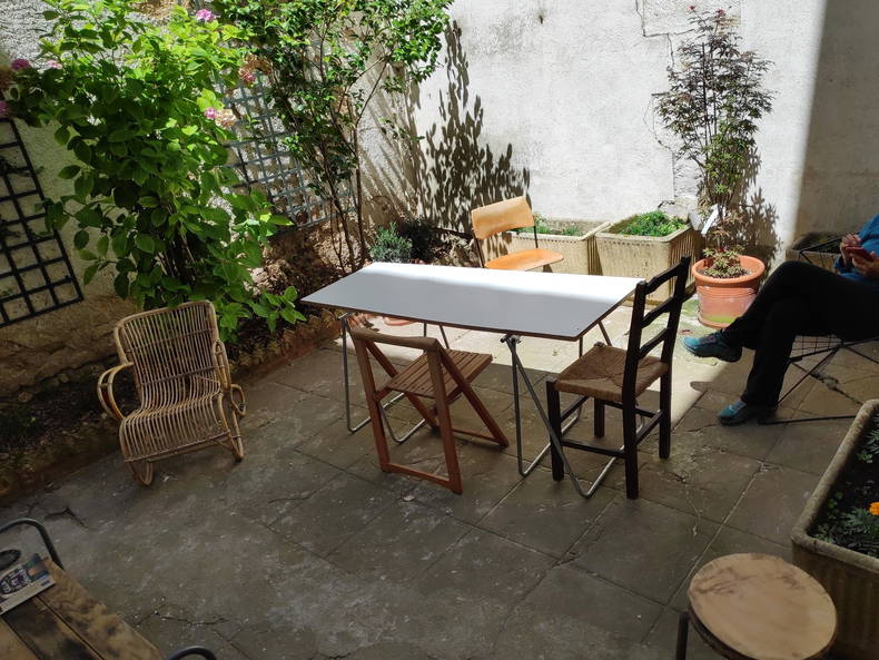 Colocation Poitiers 245213-3