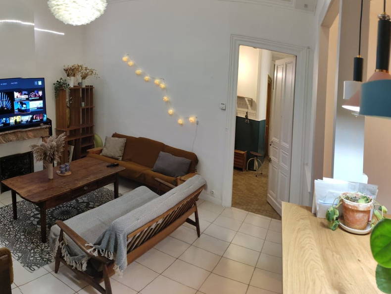 Colocation Poitiers 245213-4