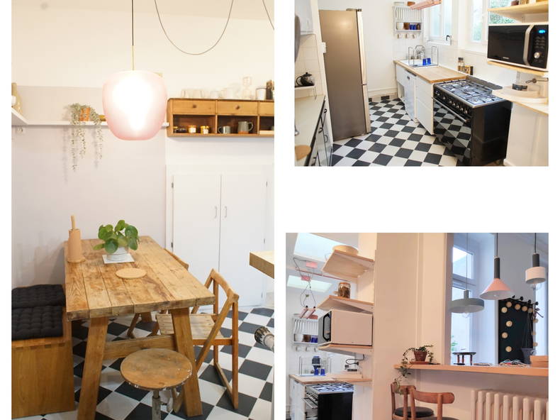 Colocation Poitiers 245213-5