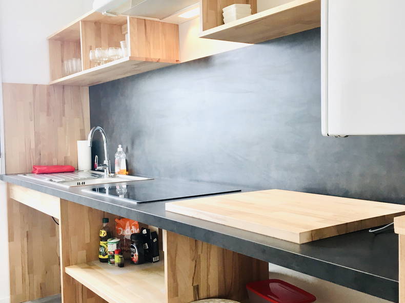 Colocation Mérignac 255993-3