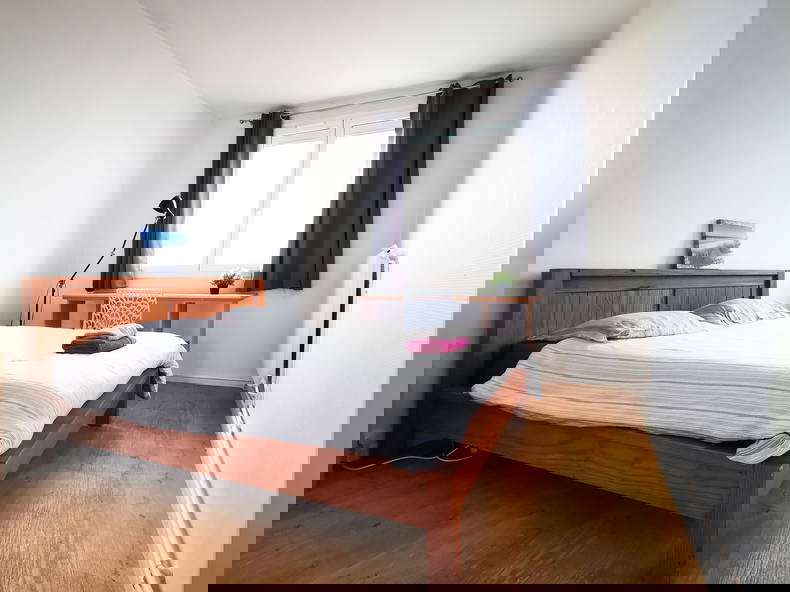 Colocation Mérignac 255993-1