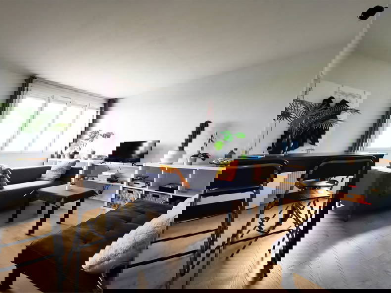 Colocation Mérignac 255993-2