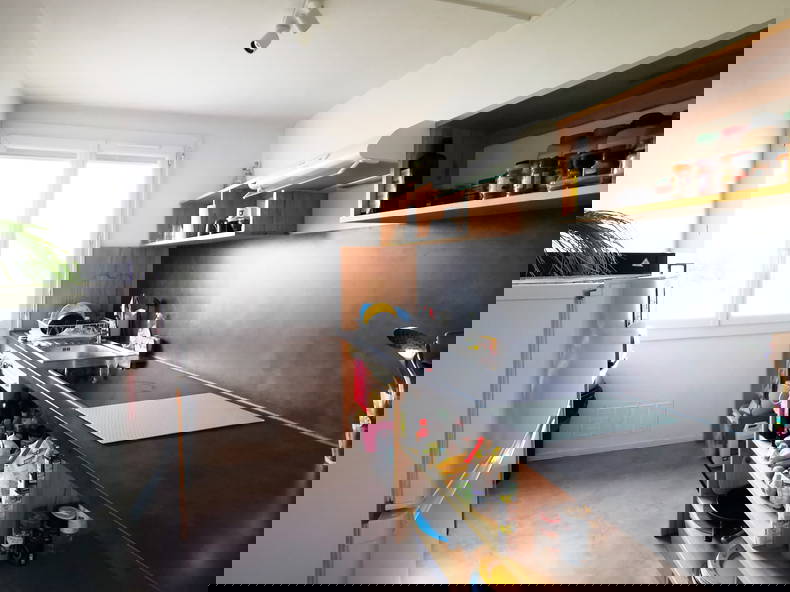 Colocation Mérignac 255993-4