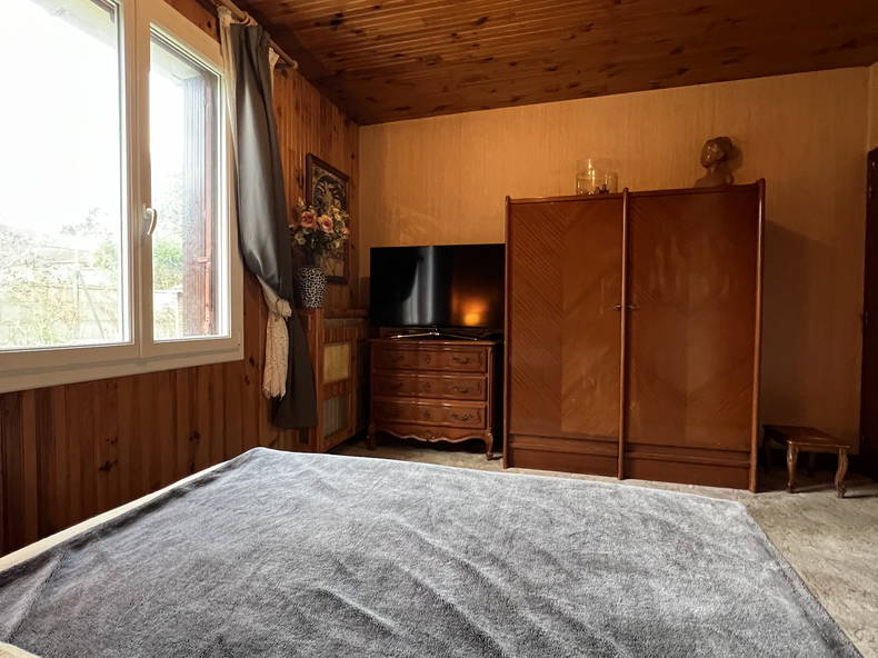 Colocation Boisemont 643440-3