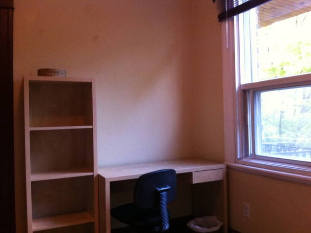 Gastfamilie Montréal 34527-2