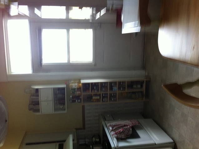 Gastfamilie Montréal 34527-4