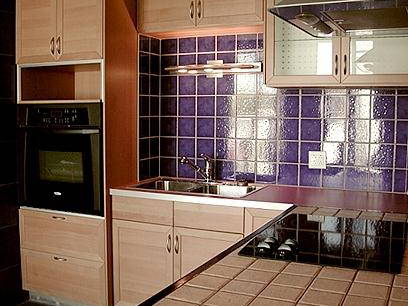 Colocación Montréal 575524-3