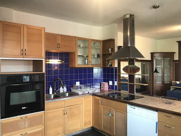 Colocation Montréal 575524-6