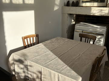 Chambre chez l'habitant à louer à Luynes - photo 5 : autre pièce-5