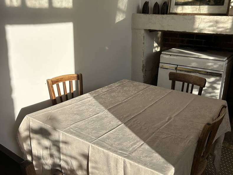 Chambre Chez L'habitant Luynes 675216-5