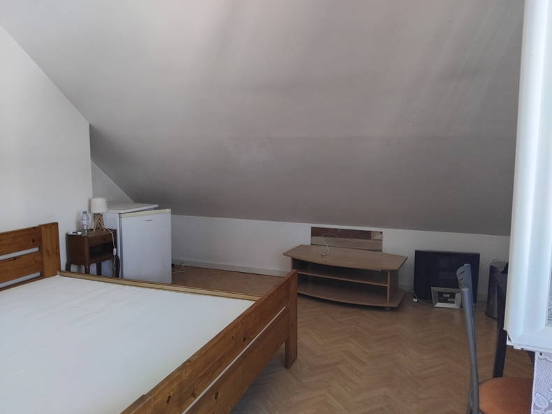 Colocation Le Malesherbois 660157-3