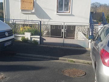 Colocation à louer à Le Malesherbois - photo 1-1