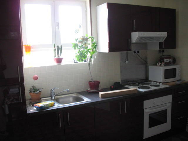 Chambre Chez L'habitant caen 32754-5