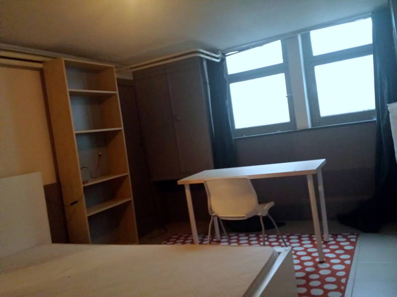 Coliving Etterbeek 134246-3