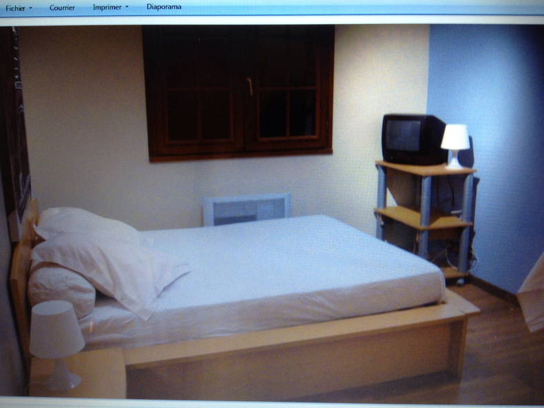 Famiglia Vénissieux 64608-1