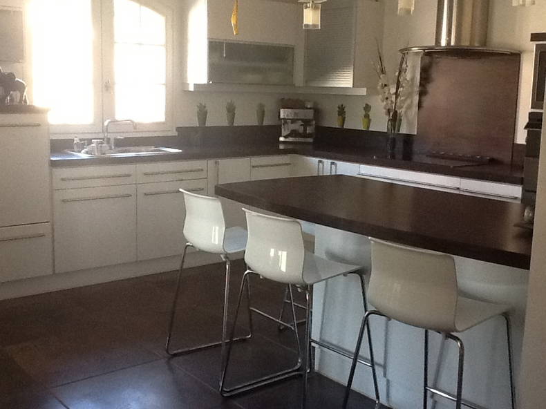 Famiglia Vénissieux 64608-3