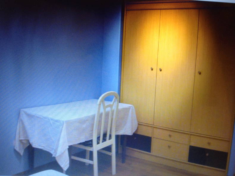 Famiglia Vénissieux 64608-4