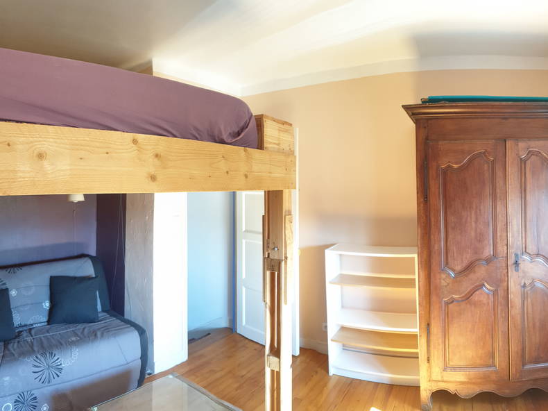 Famiglia Toulouse 252900-1