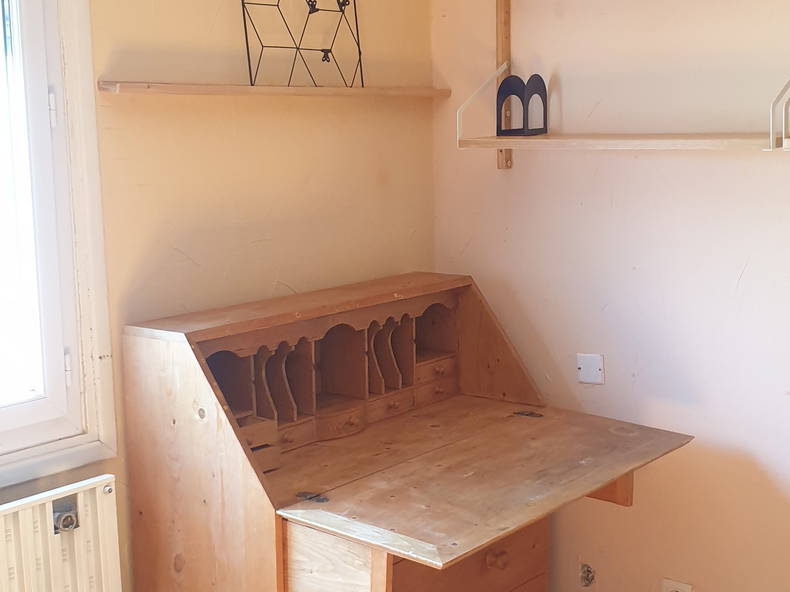 Famiglia Toulouse 252900-2