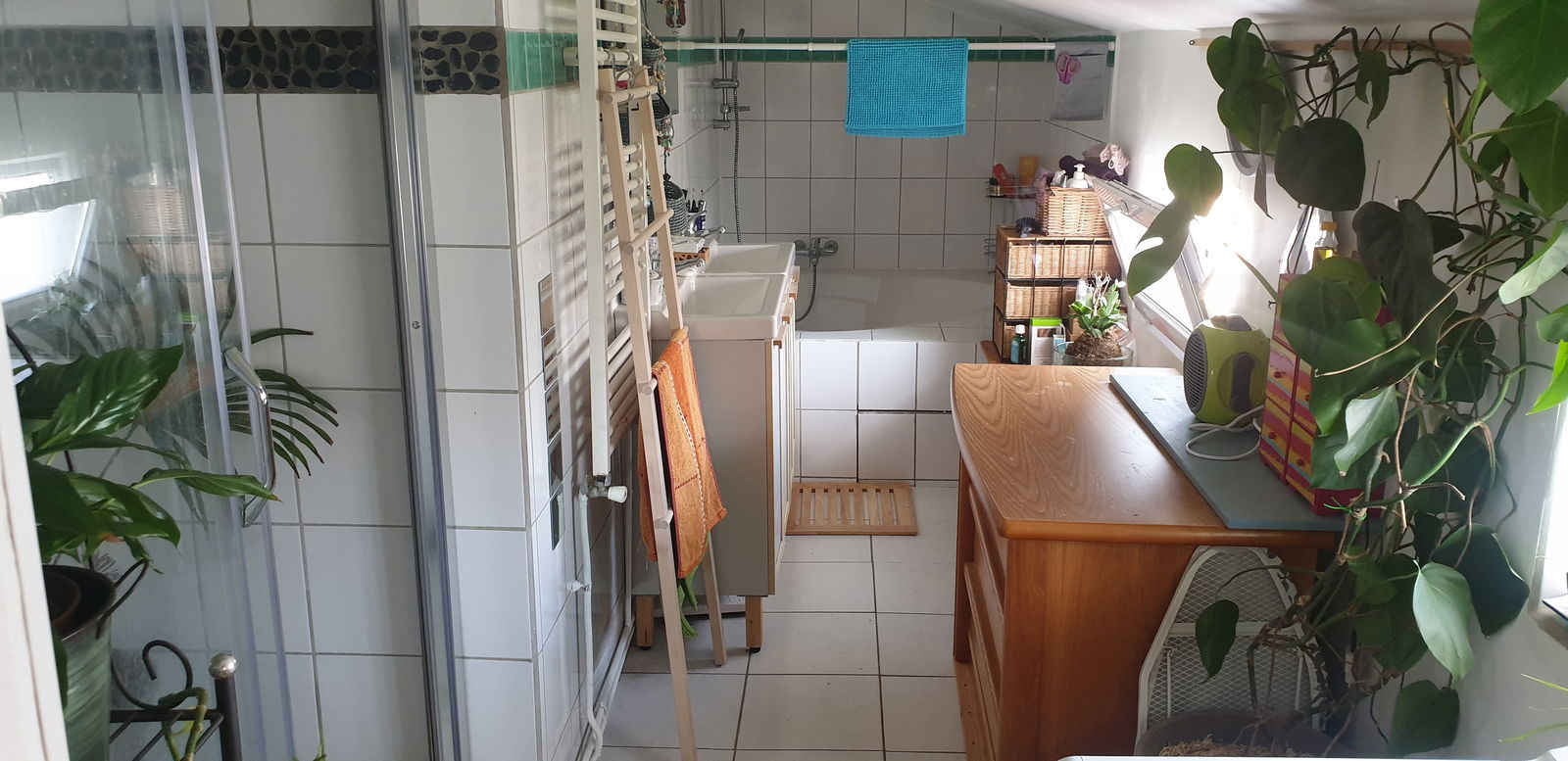 Quedarse En Casa Toulouse 252900