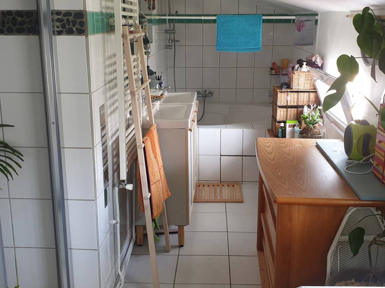 Famiglia Toulouse 252900-4