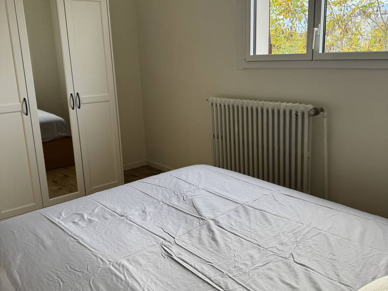 Kolokasie Ferney-Voltaire 643536-2