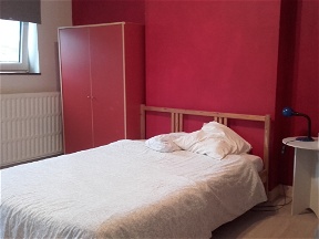 Private Room Verviers 101734
