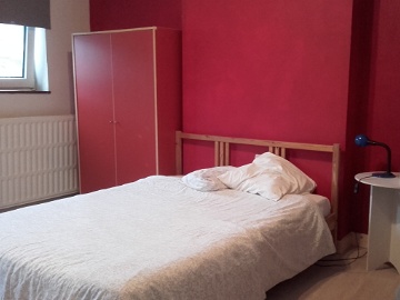 Private Room Verviers 101734-1