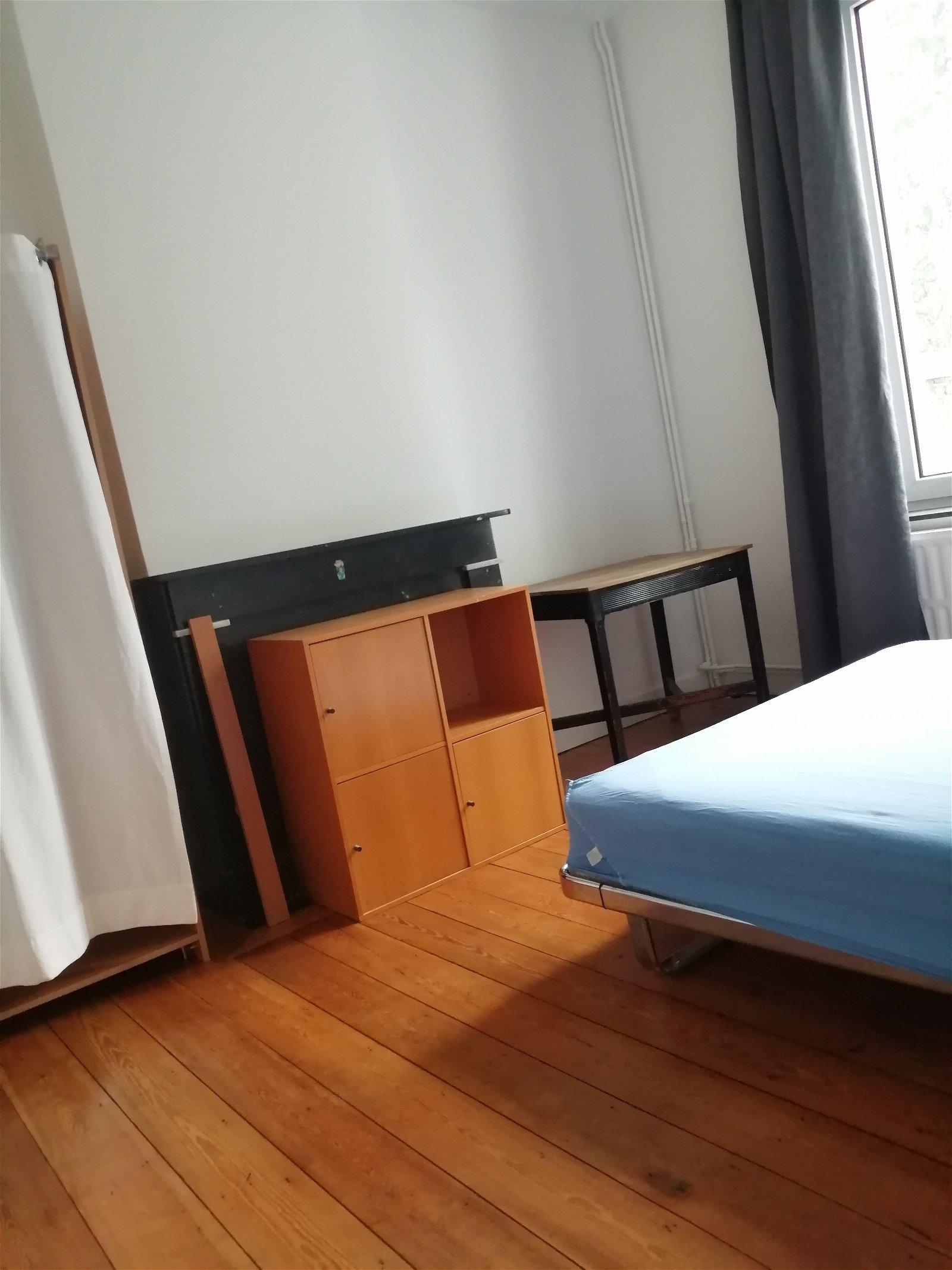 Homestay Verviers 101734