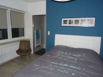 Colocation Dudelange 662236-1