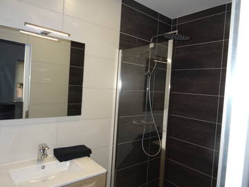 Colocation Dudelange 662236-2