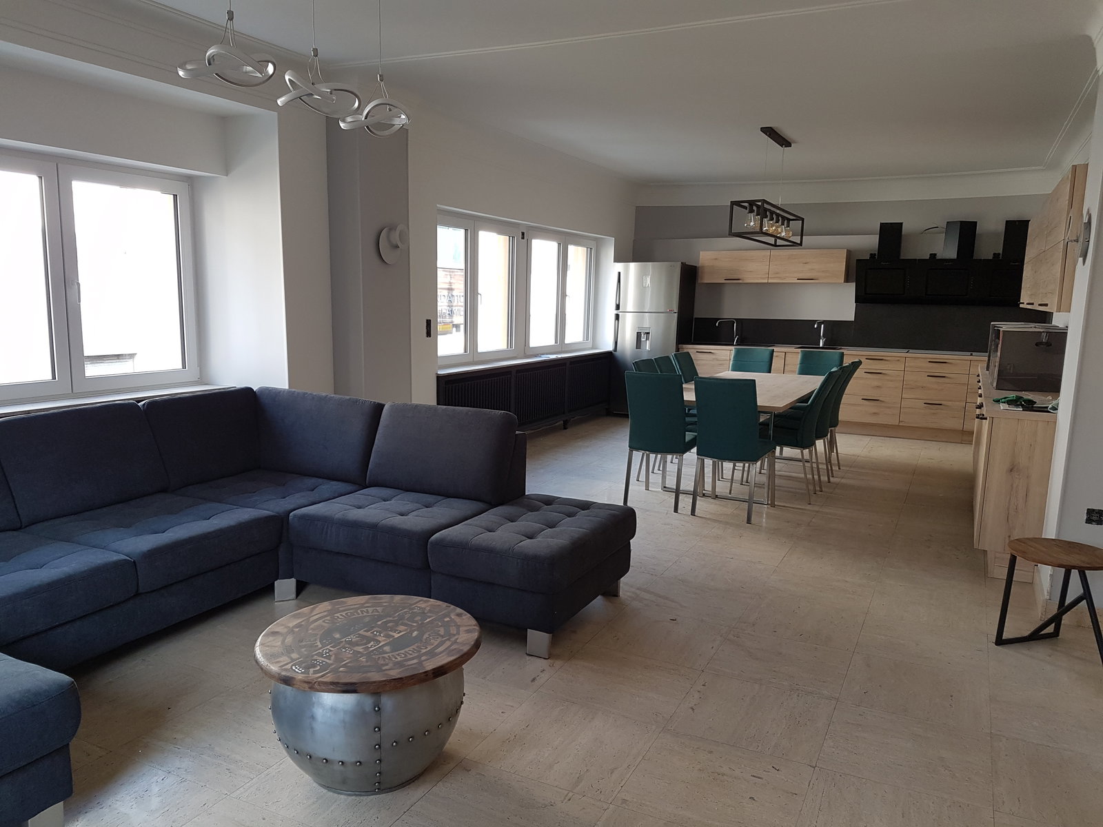 Colocation Dudelange 662236