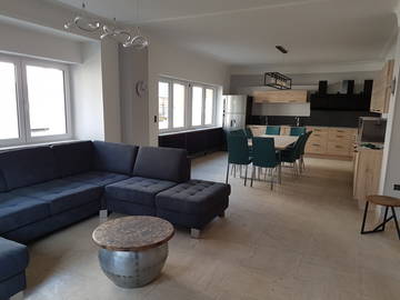 Colocation Dudelange 662236-3