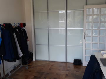 Chambre À Louer Bordeaux 226944