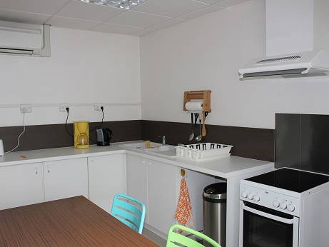 Coliving Dax 226571-5