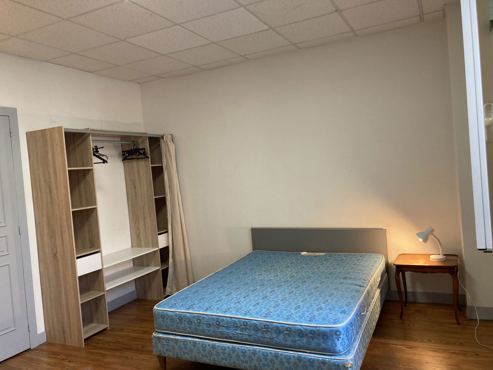 Coliving Dax 226571
