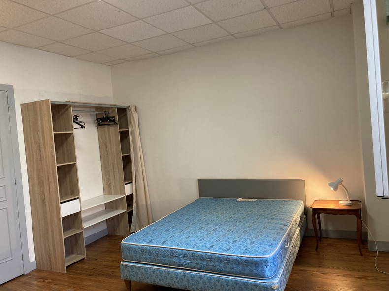 Coliving Dax 226571-2