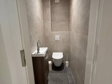 Colocation à louer à Thionville - photo 3 : autre pièce-3