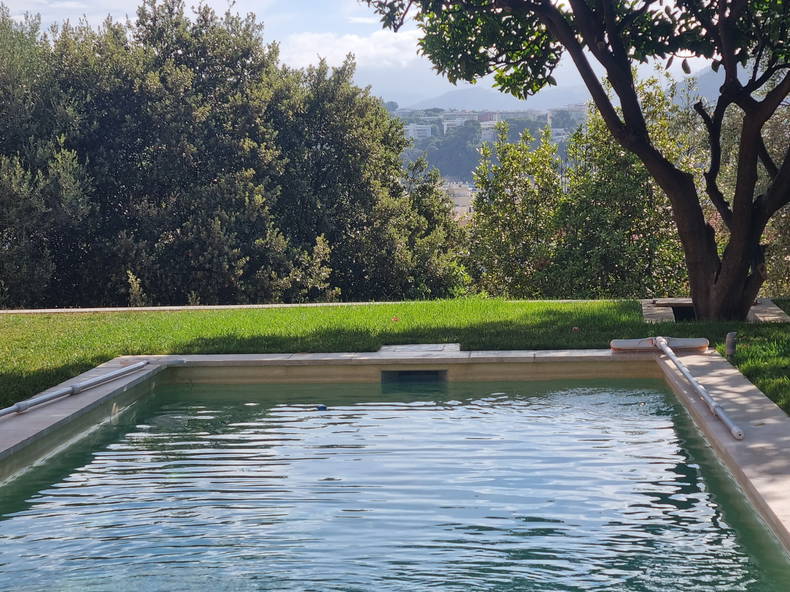 Gastfamilie Nice 251530-1