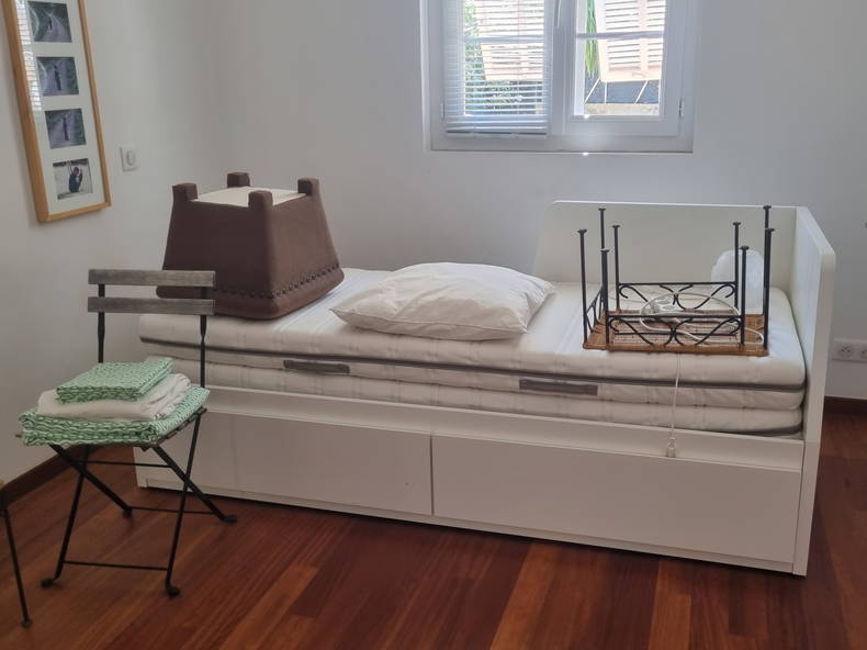 Gastfamilie Nice 251530-2