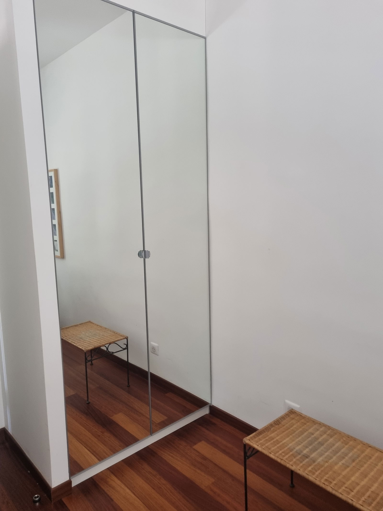 Chambre Chez L'habitant Nice 251530