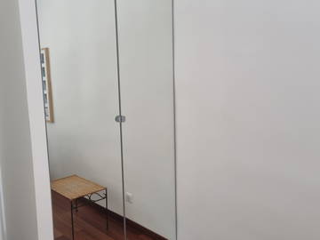 Chambre À Louer Nice 251530