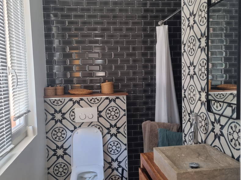 Gastfamilie Nice 251530-4