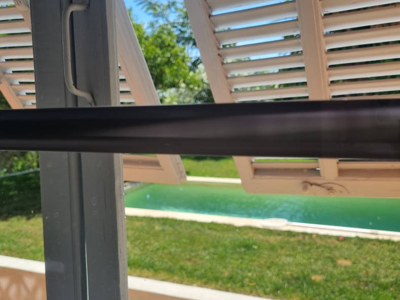 Gastfamilie Nice 251530-5