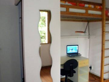 Gastfamilie Toulouse 12029-3