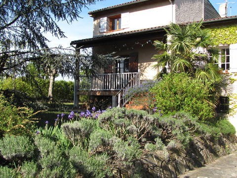 Gastfamilie Toulouse 12029-4