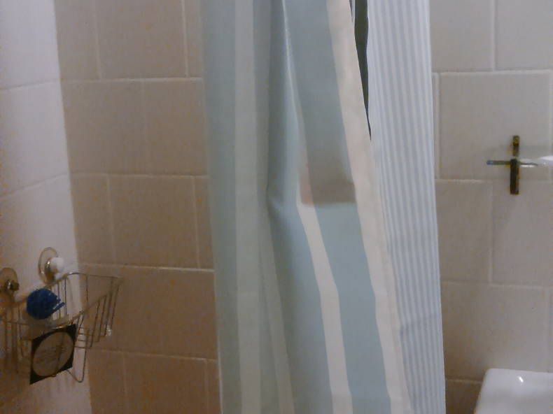 Quedarse En Casa Saint-Maur-des-Fossés 251383-2