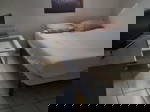 Homestay Goussainville 251457