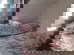 Homestay Goussainville 251457
