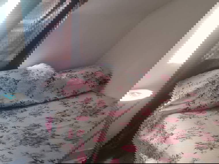 Chambre Chez L'habitant Goussainville 251457